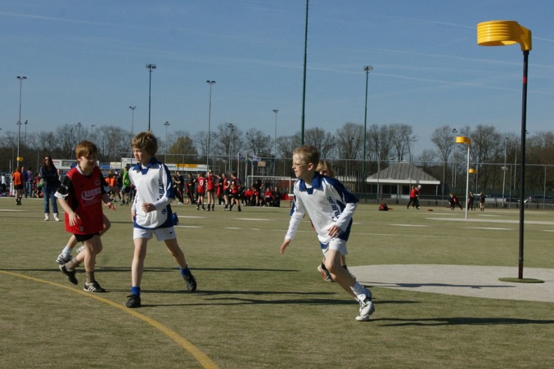 Korfbal E1  2 april-15-site.jpg